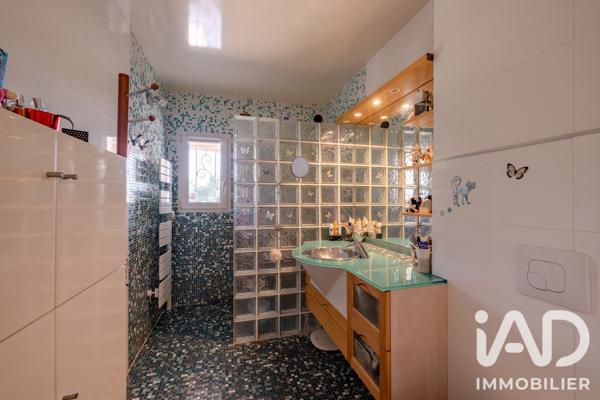 Maison (prestige) à vendre 5 pièces 230 m² Fayence