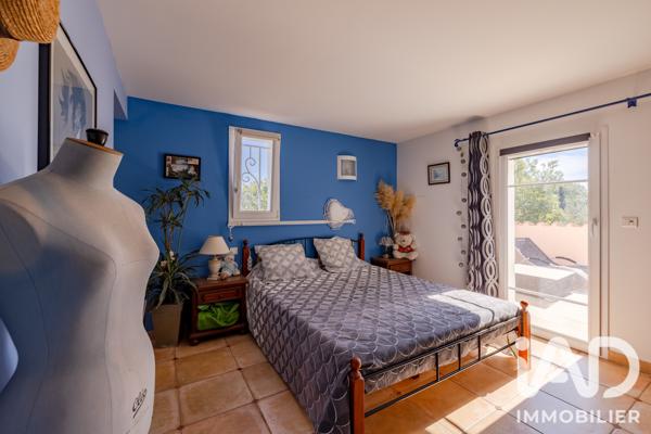 Maison (prestige) à vendre 5 pièces 230 m² Fayence