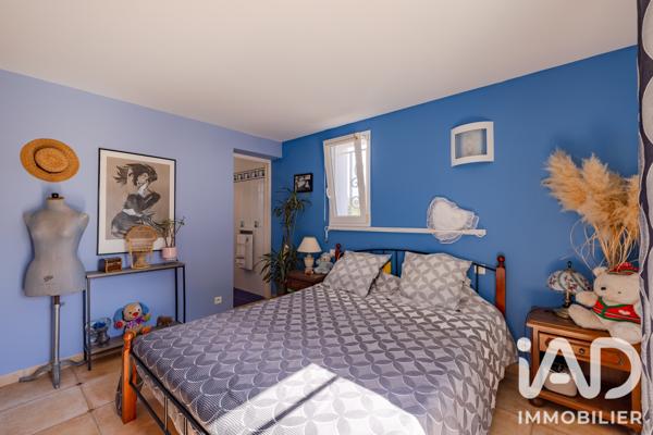 Maison (prestige) à vendre 5 pièces 230 m² Fayence