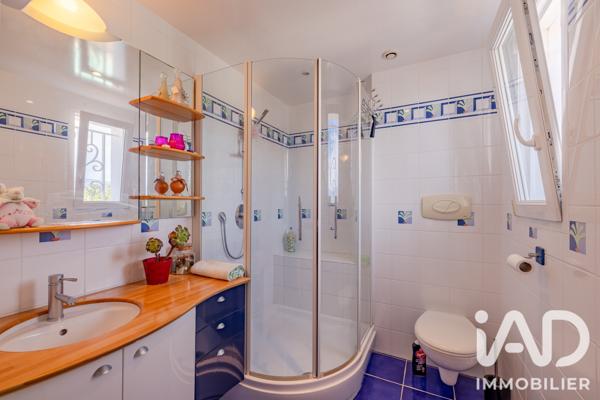 Maison (prestige) à vendre 5 pièces 230 m² Fayence