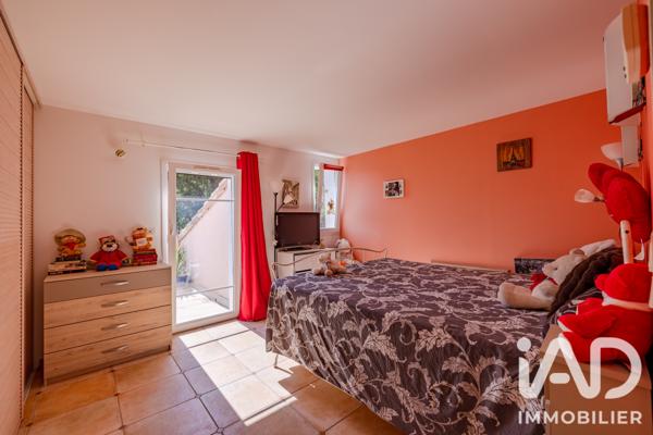 Maison (prestige) à vendre 5 pièces 230 m² Fayence