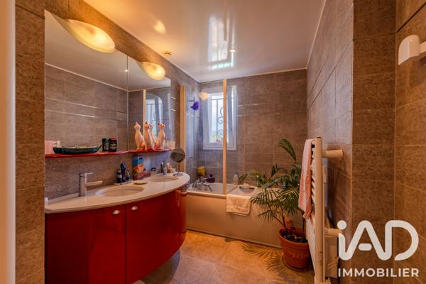 Maison (prestige) à vendre 5 pièces 230 m² Fayence