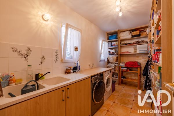 Maison (prestige) à vendre 5 pièces 230 m² Fayence