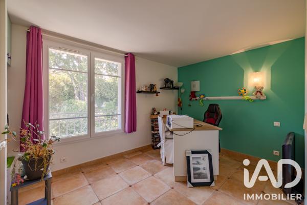 Maison (prestige) à vendre 5 pièces 230 m² Fayence