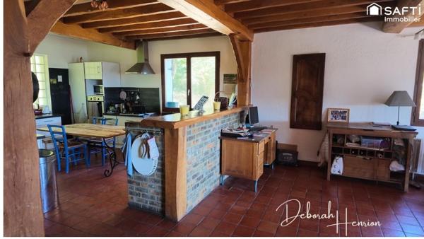 LA TOUR-DU-PIN • PRENDRE DE LA HAUTEUR, SANS S’ÉLOIGNER DE L’ESSENTIEL