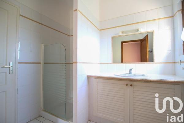 Maison 13 pièces de 440 m² à Le Bugue (24260)