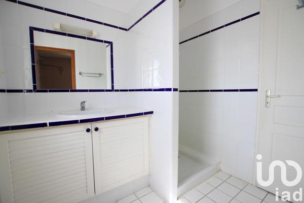 Maison 13 pièces de 440 m² à Le Bugue (24260)