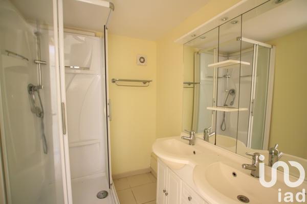 Maison 13 pièces de 440 m² à Le Bugue (24260)