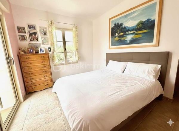 Villa de 165 m²