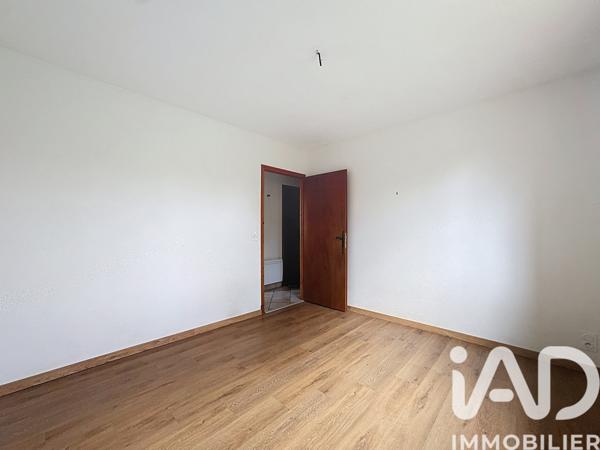 Maison à vendre 6 pièces 137 m² Verzeille