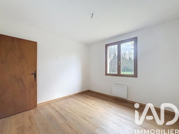 Maison à vendre 6 pièces 137 m² Verzeille