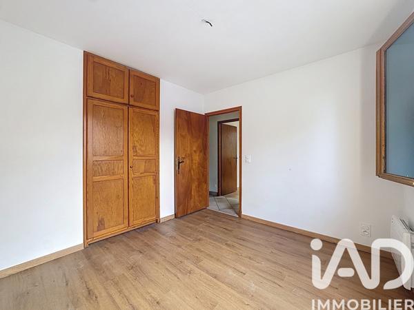 Maison à vendre 6 pièces 137 m² Verzeille