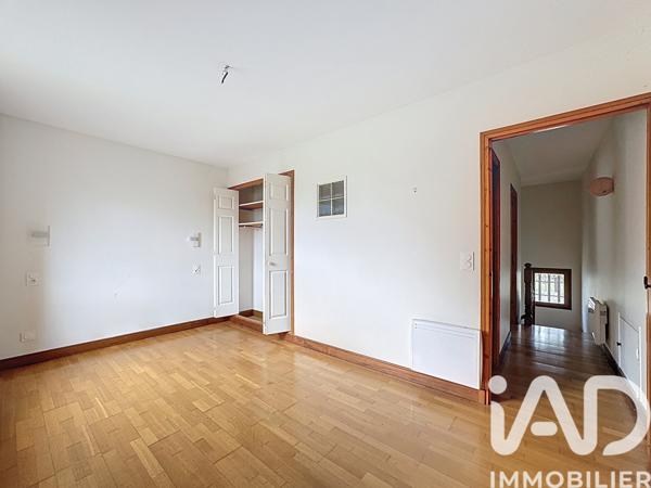 Maison à vendre 6 pièces 137 m² Verzeille