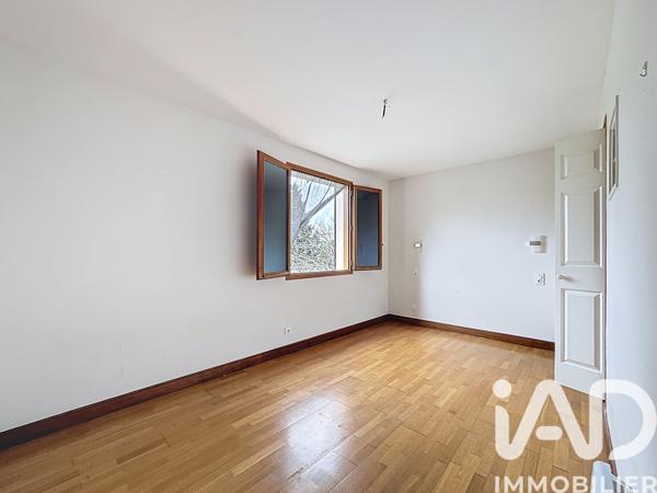 Maison à vendre 6 pièces 137 m² Verzeille