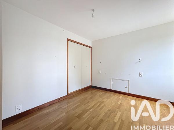 Maison à vendre 6 pièces 137 m² Verzeille