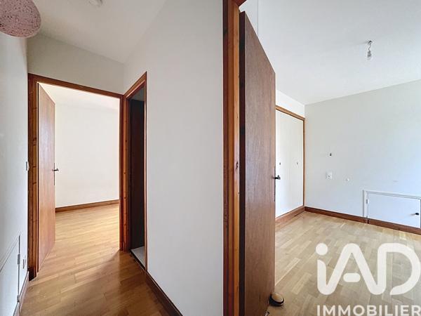 Maison à vendre 6 pièces 137 m² Verzeille