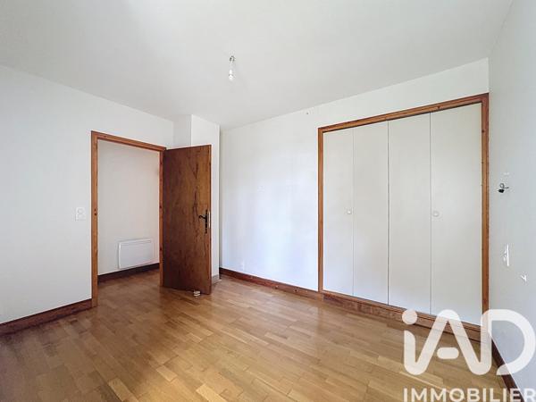 Maison à vendre 6 pièces 137 m² Verzeille