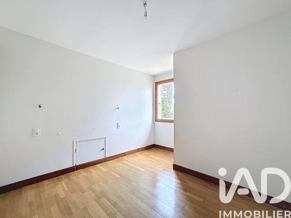 Maison à vendre 6 pièces 137 m² Verzeille