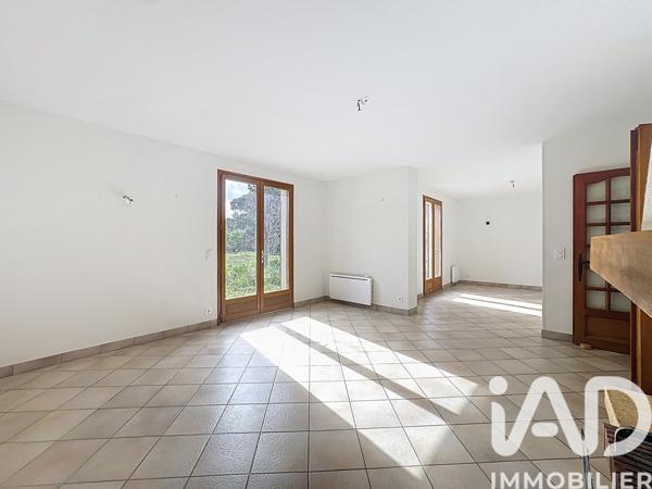 Maison à vendre 6 pièces 137 m² Verzeille