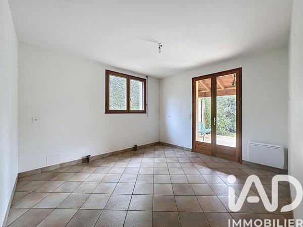 Maison à vendre 6 pièces 137 m² Verzeille
