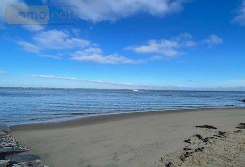 Villa à vendre à Arcachon en Gironde (33120), ref : 011-488