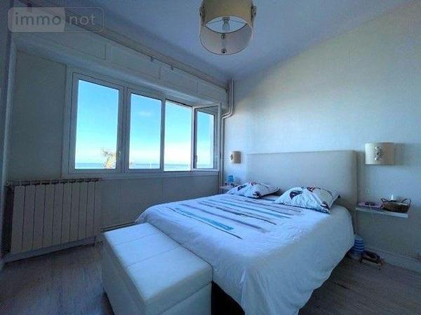 Villa à vendre à Arcachon en Gironde (33120), ref : 011-488