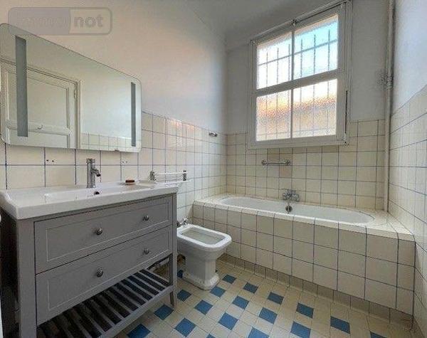 Villa à vendre à Arcachon en Gironde (33120), ref : 011-488