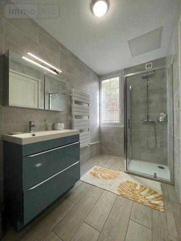 Villa à vendre à Arcachon en Gironde (33120), ref : 011-488