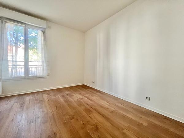 Appartement Houilles 3 pièce(s) 63 m2