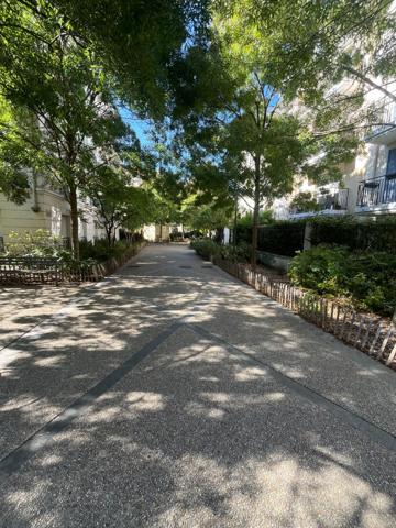 Appartement Houilles 3 pièce(s) 63 m2