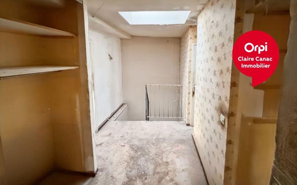 Appartement à vendre    3 pièces • 92,62 m2 Castres