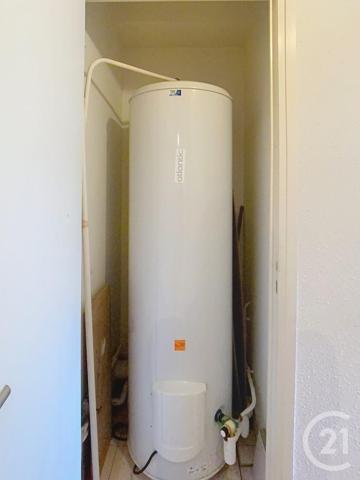 Appartement F3 à vendre  3 pièces - 72,14 m2 SARZEAU - 56