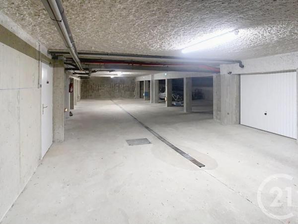 Appartement F3 à vendre  3 pièces - 72,14 m2 SARZEAU - 56