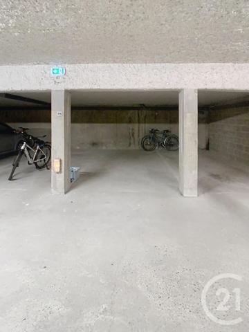 Appartement F3 à vendre  3 pièces - 72,14 m2 SARZEAU - 56