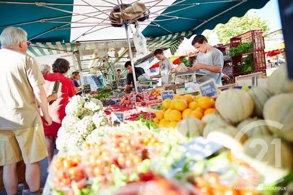 Appartement F3 à vendre  3 pièces - 72,14 m2 SARZEAU - 56