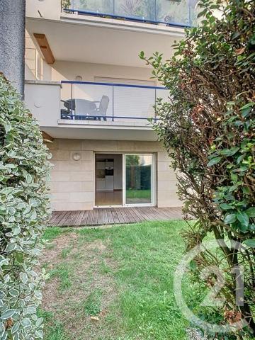 Appartement F3 à vendre  3 pièces - 72,14 m2 SARZEAU - 56