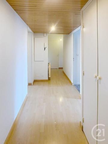 Appartement F3 à vendre  3 pièces - 72,14 m2 SARZEAU - 56