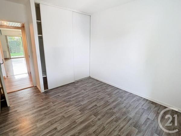 Appartement F3 à vendre  3 pièces - 72,14 m2 SARZEAU - 56