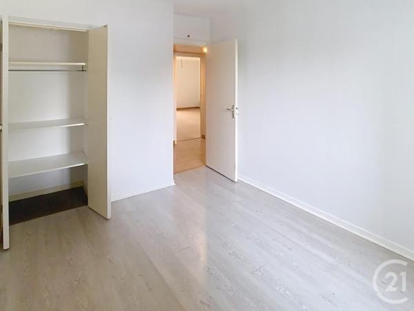 Appartement F3 à vendre  3 pièces - 72,14 m2 SARZEAU - 56