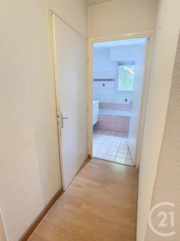 Appartement F3 à vendre  3 pièces - 72,14 m2 SARZEAU - 56
