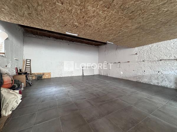 Achat maison Claira - 2 pièce(s) - 300 m² - 195 000 €