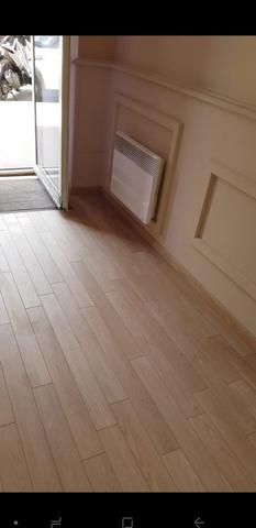 Vente Local commercial22 m² - SURESNES (92150)