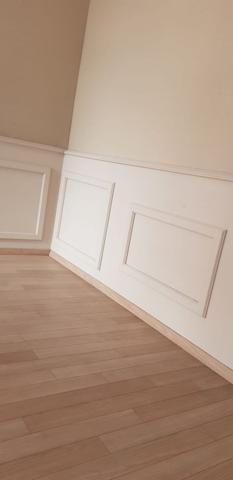 Vente Local commercial22 m² - SURESNES (92150)