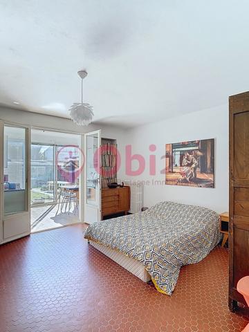 Maison - à vendre - 56270 Ploemeur 580 650 € - JG-1132
