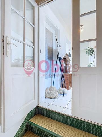 Maison - à vendre - 56270 Ploemeur 580 650 € - JG-1132
