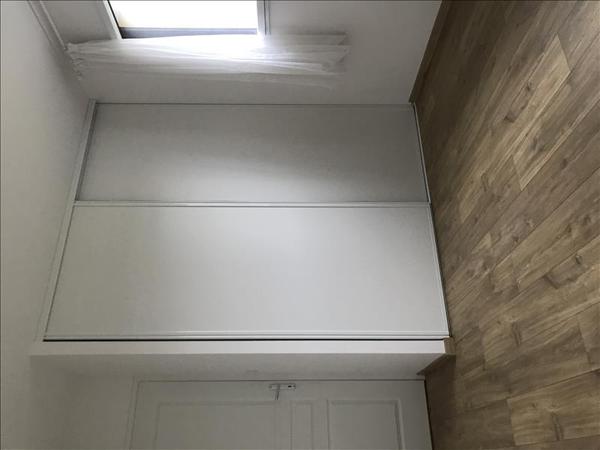 Maison à louer 845 € CC ST RENAN 3 p 70 m² DPE B
