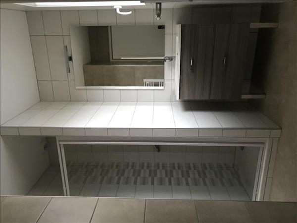 Maison à louer 845 € CC ST RENAN 3 p 70 m² DPE B