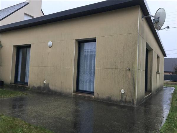 Maison à louer 845 € CC ST RENAN 3 p 70 m² DPE B
