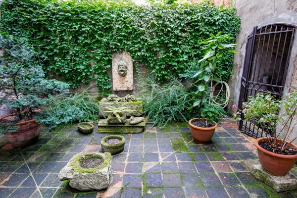 Vente Maison de luxe Toulouse 11 Pièces 420 m²