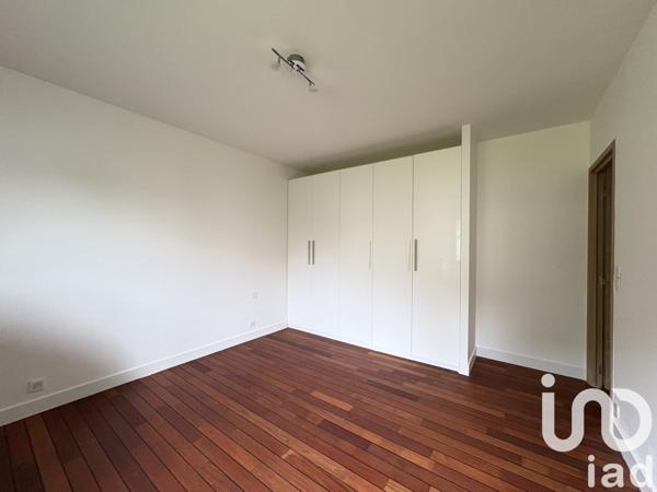 Maison à vendre 4 pièces 151 m² Montussan